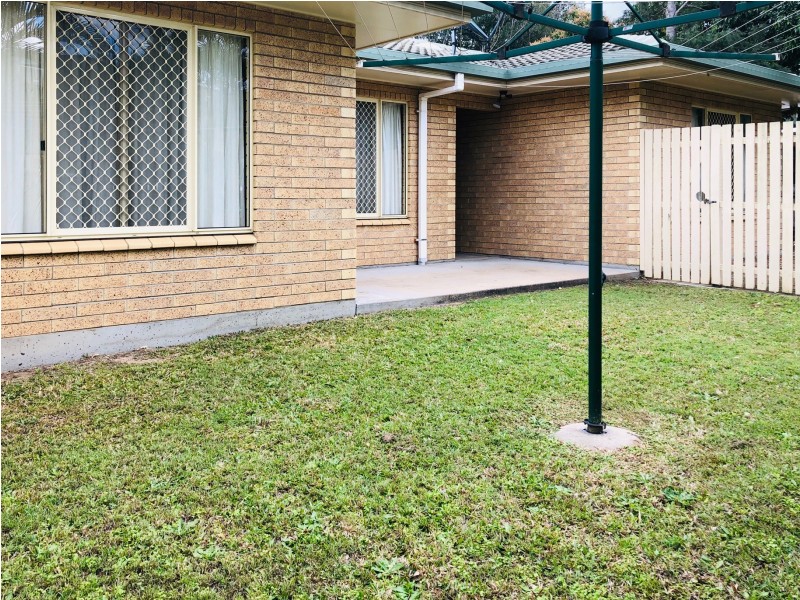 Maryborough QLD 4650