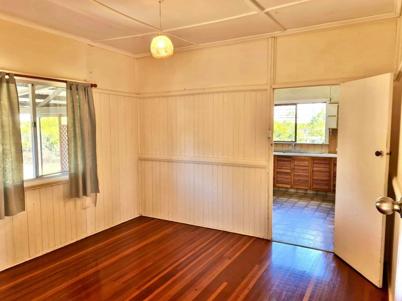 Maryborough QLD 4650