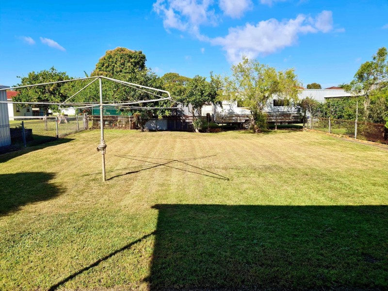 Maryborough QLD 4650