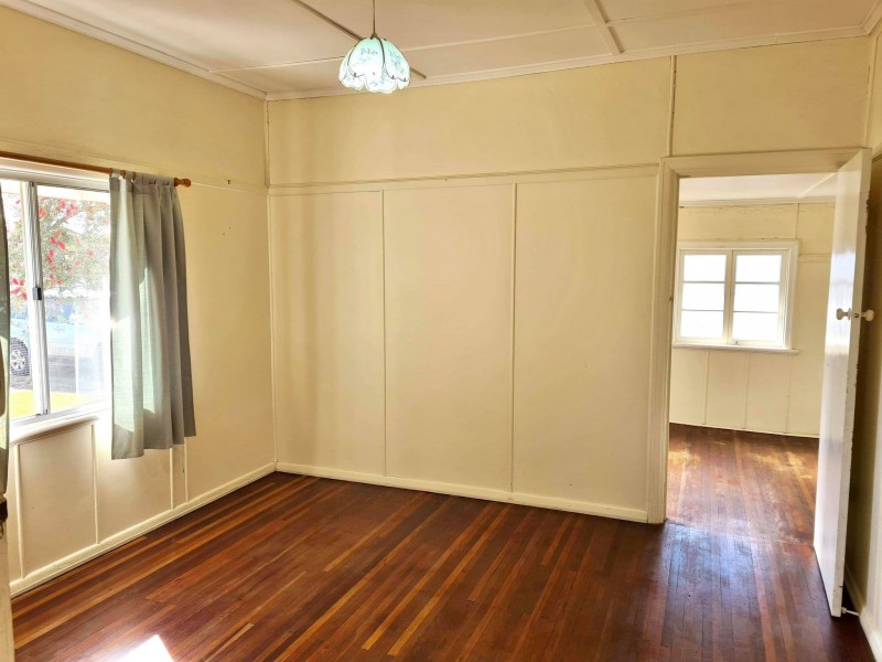 Maryborough QLD 4650