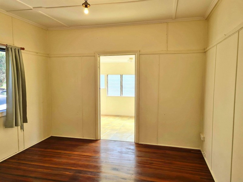 Maryborough QLD 4650