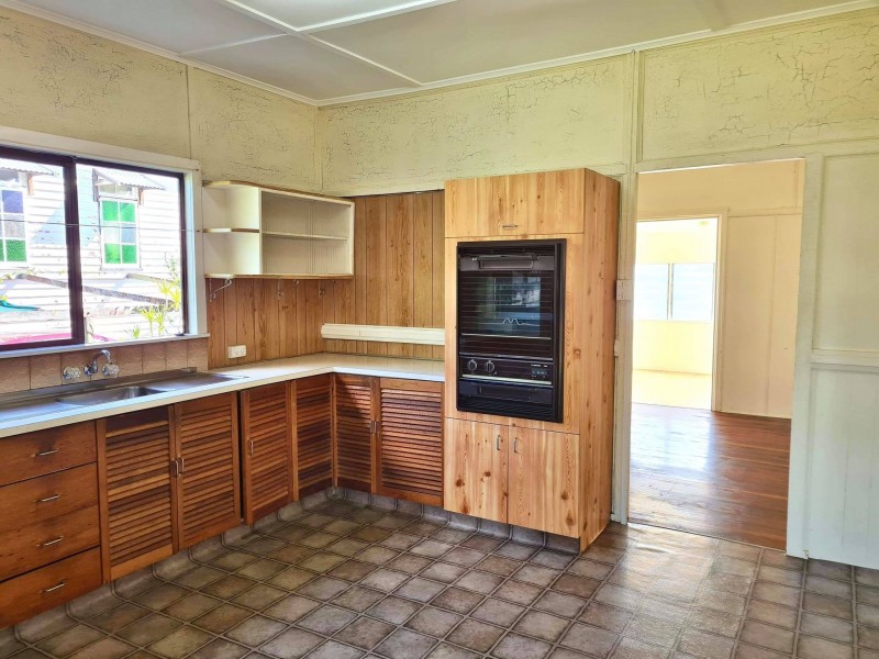 Maryborough QLD 4650