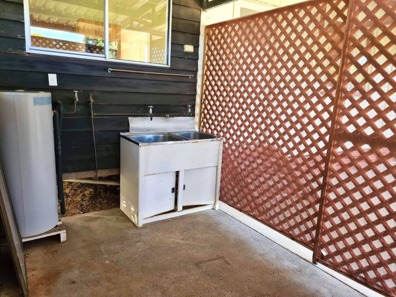 Maryborough QLD 4650