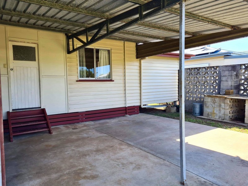 Maryborough QLD 4650