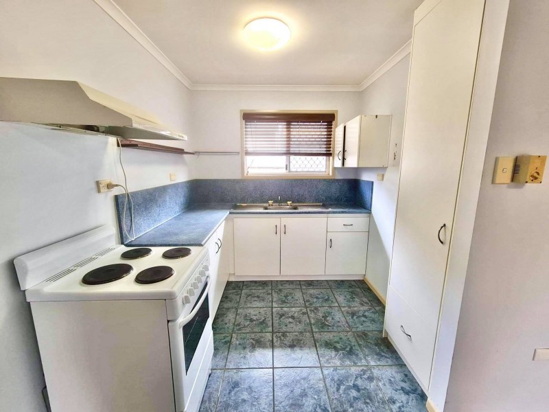 Maryborough QLD 4650