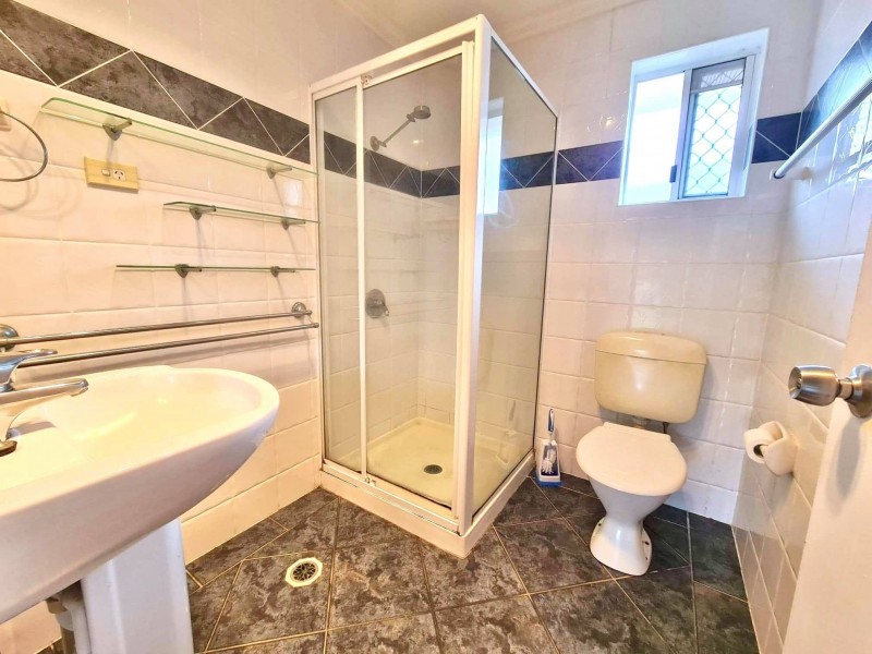 Maryborough QLD 4650