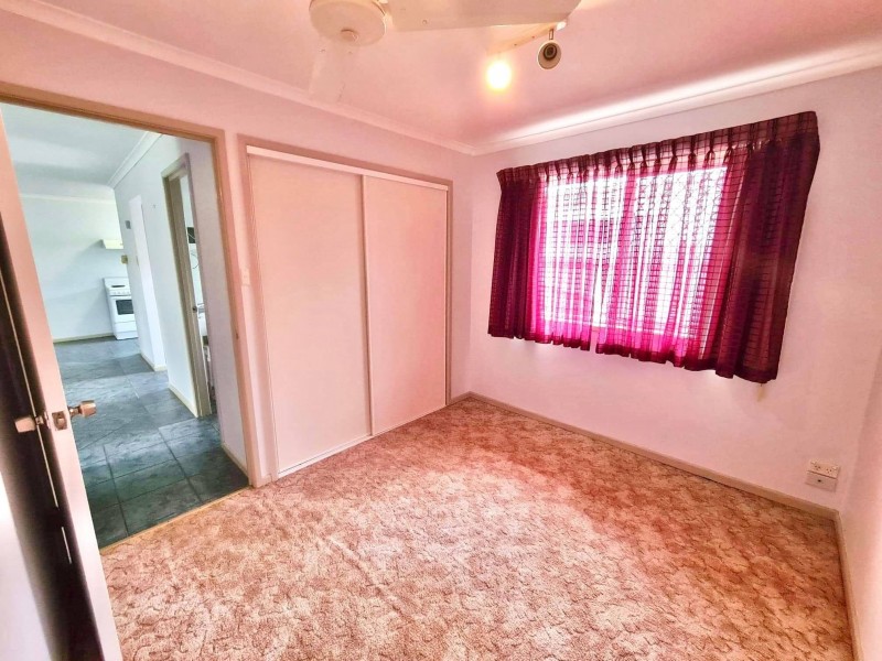 Maryborough QLD 4650