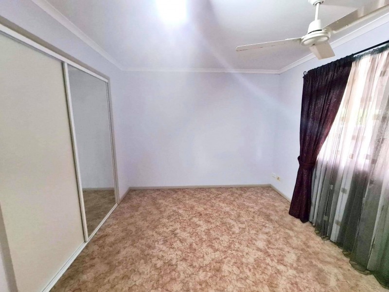 Maryborough QLD 4650