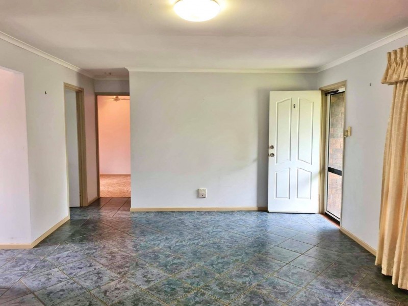 Maryborough QLD 4650