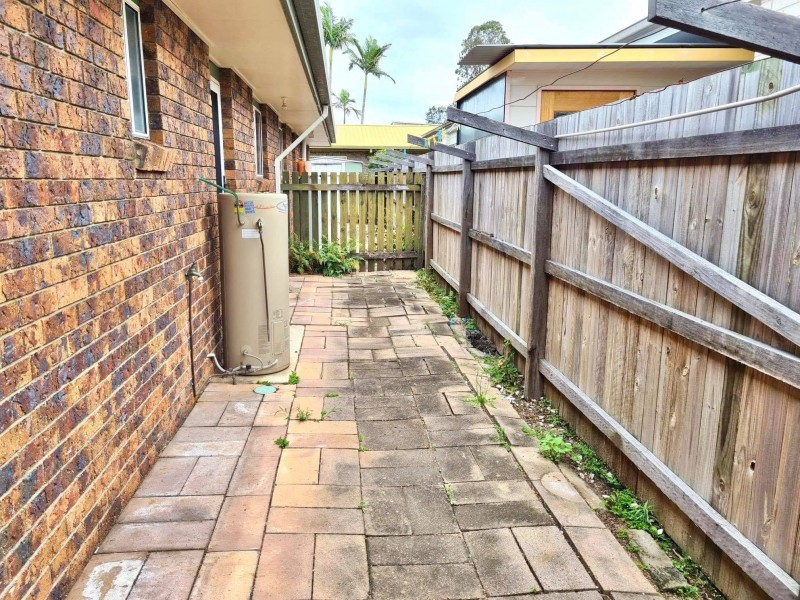 Maryborough QLD 4650