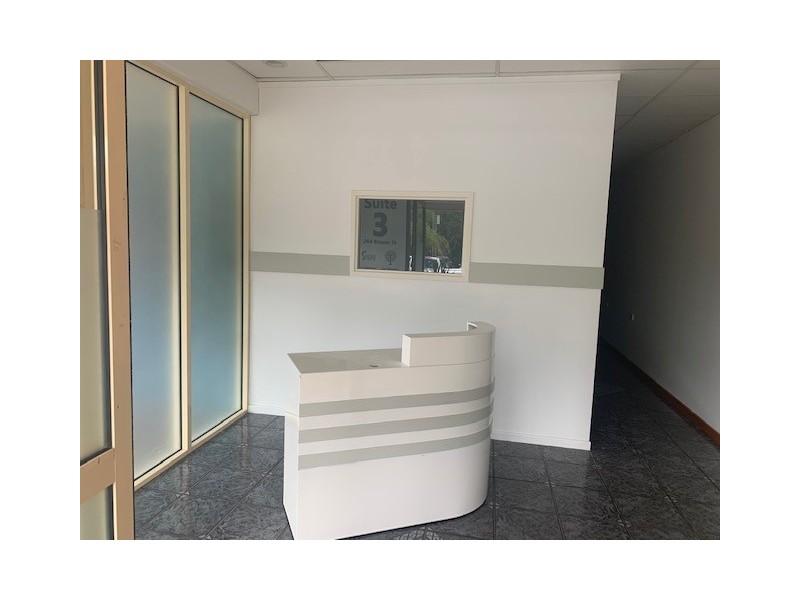 Shop 3/264 Bazaar Street, Maryborough QLD 4650