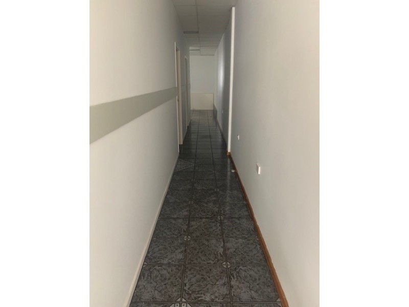 Shop 3/264 Bazaar Street, Maryborough QLD 4650