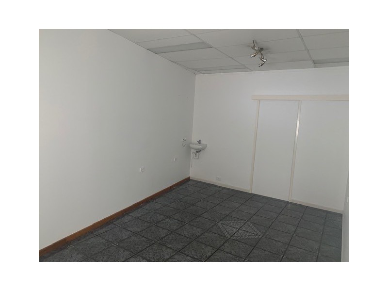 Shop 3/264 Bazaar Street, Maryborough QLD 4650