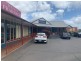 Shop 3/264 Bazaar Street, Maryborough QLD 4650