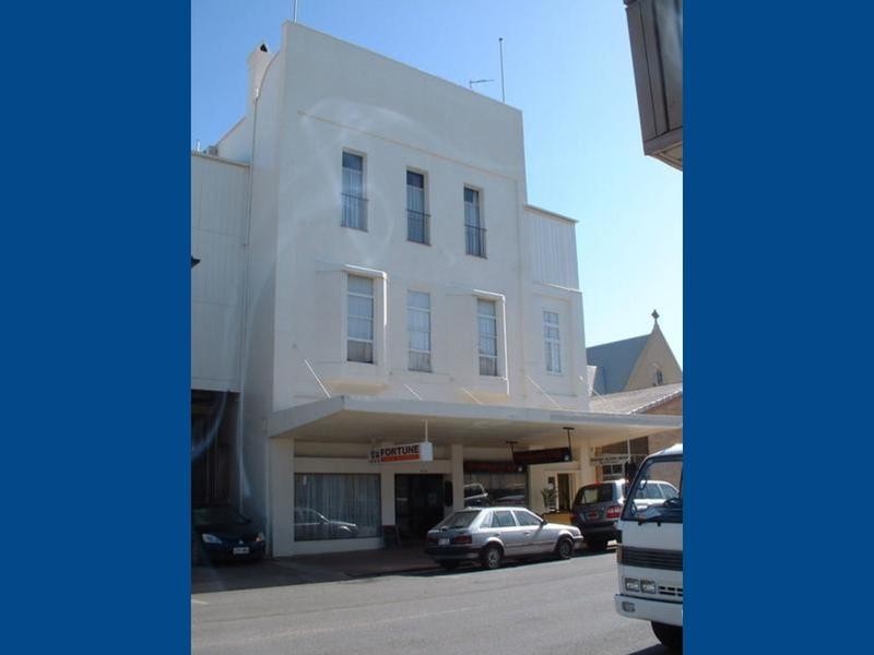 1/224 Bazaar Street, Maryborough QLD 4650