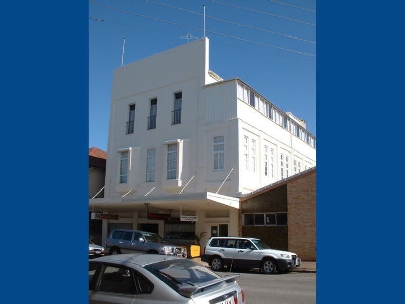 1/224 Bazaar Street, Maryborough QLD 4650