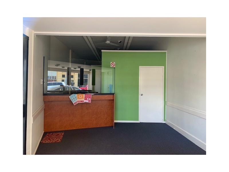 1/224 Bazaar Street, Maryborough QLD 4650