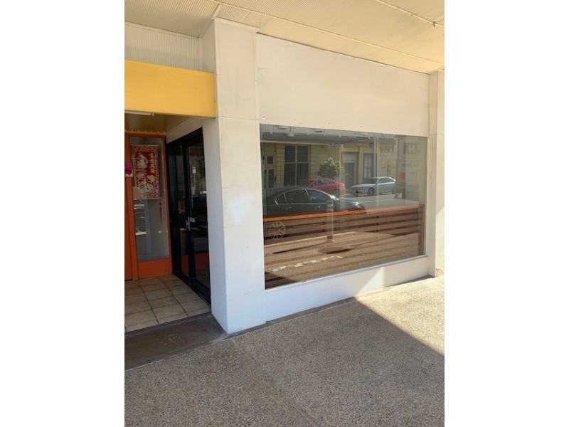 1/224 Bazaar Street, Maryborough QLD 4650