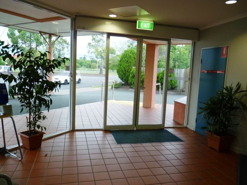 Suite 7/Suite 7/166 John Street, Maryborough QLD 4650