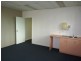 Suite 7/Suite 7/166 John Street, Maryborough QLD 4650