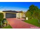 5 Ringtail Street, North Lakes QLD 4509
