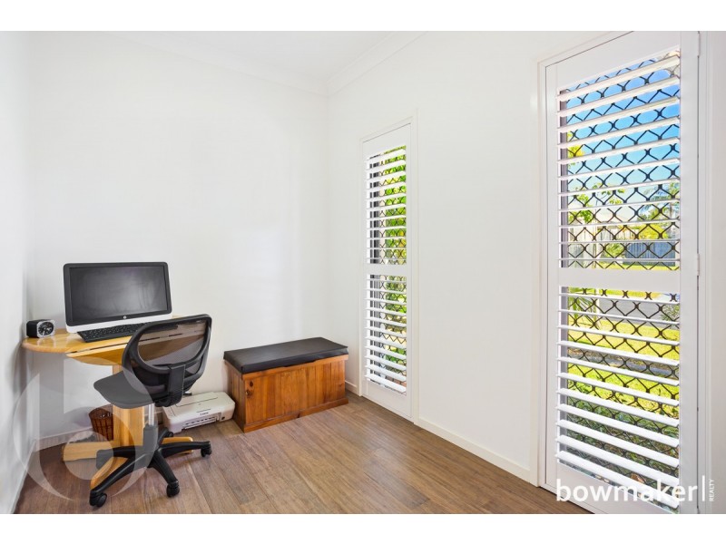 5 Ringtail Street, North Lakes QLD 4509