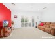5 Ringtail Street, North Lakes QLD 4509