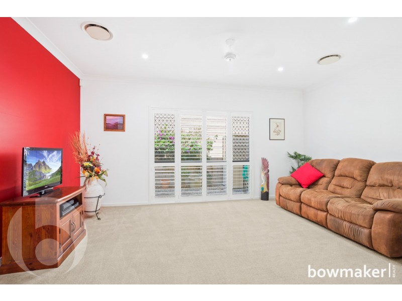 5 Ringtail Street, North Lakes QLD 4509