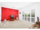 5 Ringtail Street, North Lakes QLD 4509