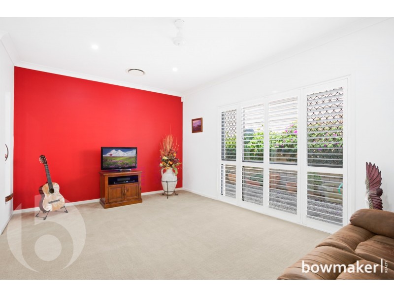 5 Ringtail Street, North Lakes QLD 4509