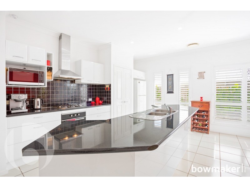 5 Ringtail Street, North Lakes QLD 4509