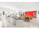5 Ringtail Street, North Lakes QLD 4509