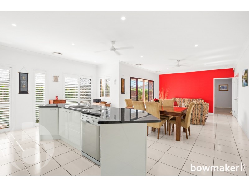 5 Ringtail Street, North Lakes QLD 4509