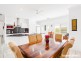5 Ringtail Street, North Lakes QLD 4509