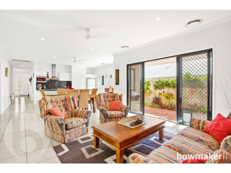 5 Ringtail Street, North Lakes QLD 4509
