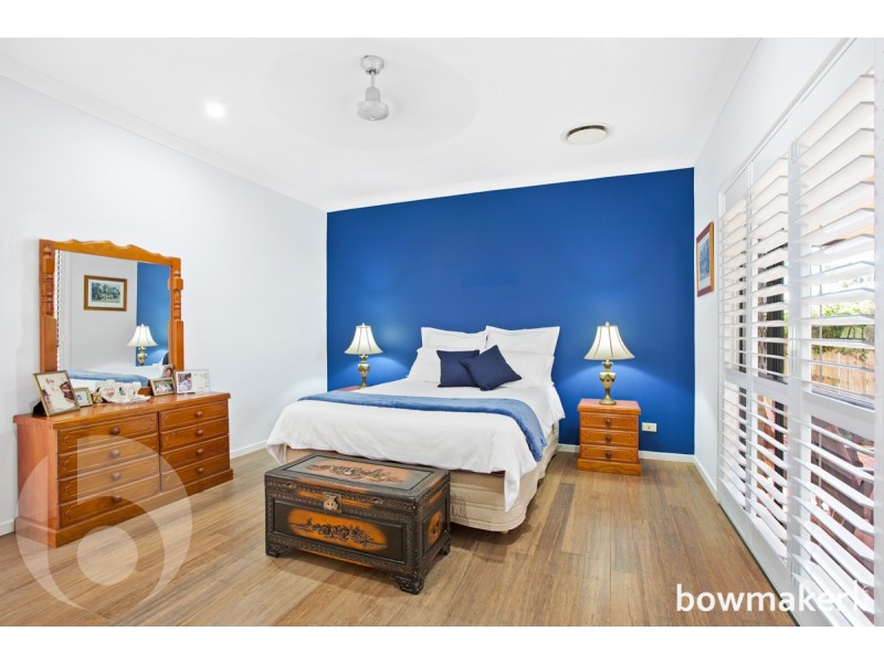 5 Ringtail Street, North Lakes QLD 4509