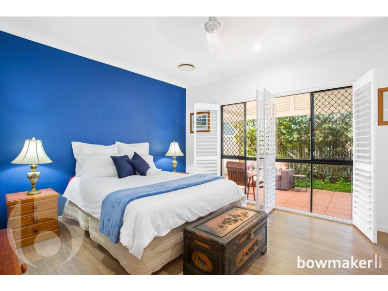 5 Ringtail Street, North Lakes QLD 4509