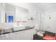 5 Ringtail Street, North Lakes QLD 4509