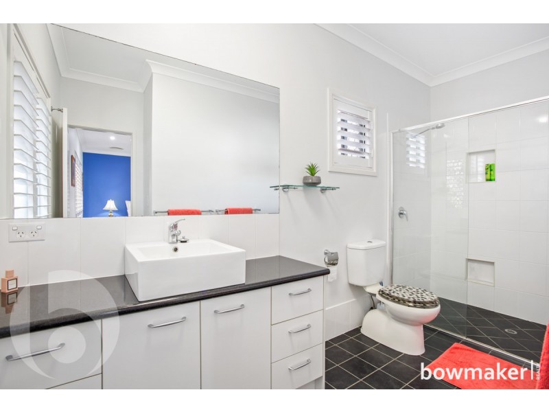 5 Ringtail Street, North Lakes QLD 4509