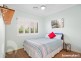 5 Ringtail Street, North Lakes QLD 4509