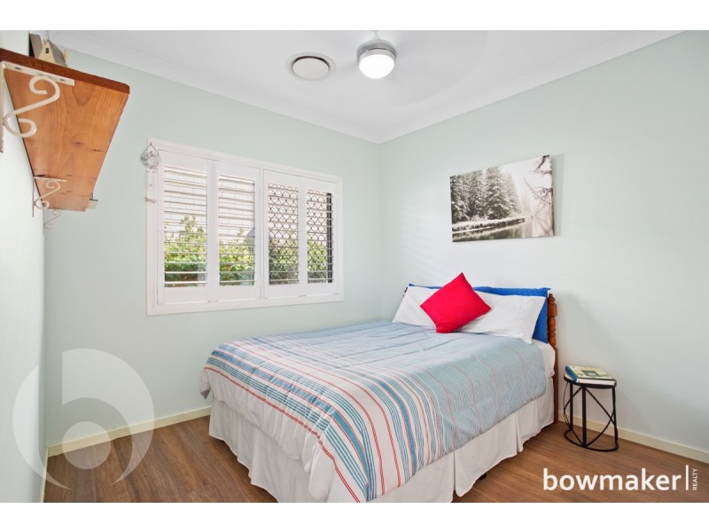 5 Ringtail Street, North Lakes QLD 4509