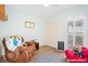 5 Ringtail Street, North Lakes QLD 4509