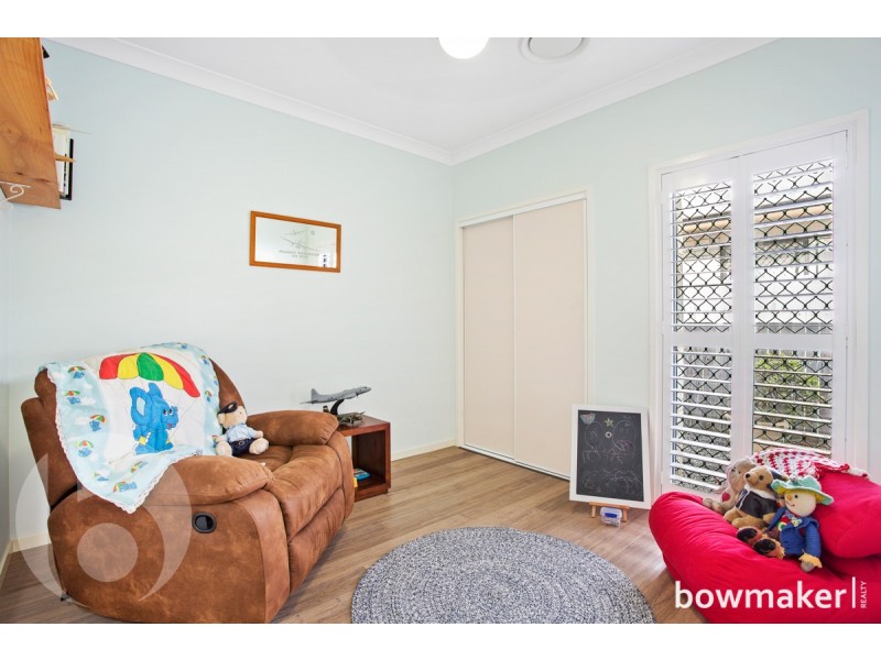 5 Ringtail Street, North Lakes QLD 4509