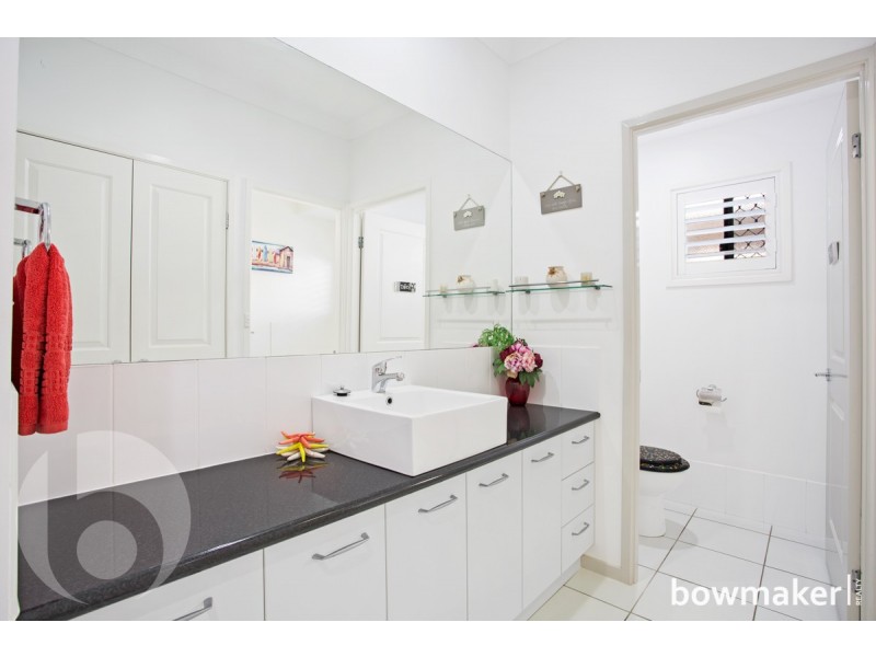 5 Ringtail Street, North Lakes QLD 4509