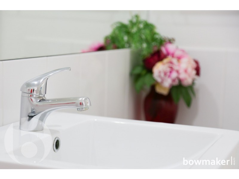 5 Ringtail Street, North Lakes QLD 4509