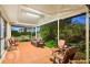 5 Ringtail Street, North Lakes QLD 4509