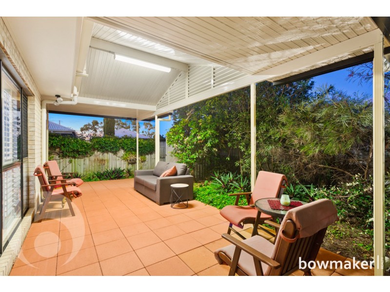 5 Ringtail Street, North Lakes QLD 4509