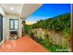 5 Ringtail Street, North Lakes QLD 4509