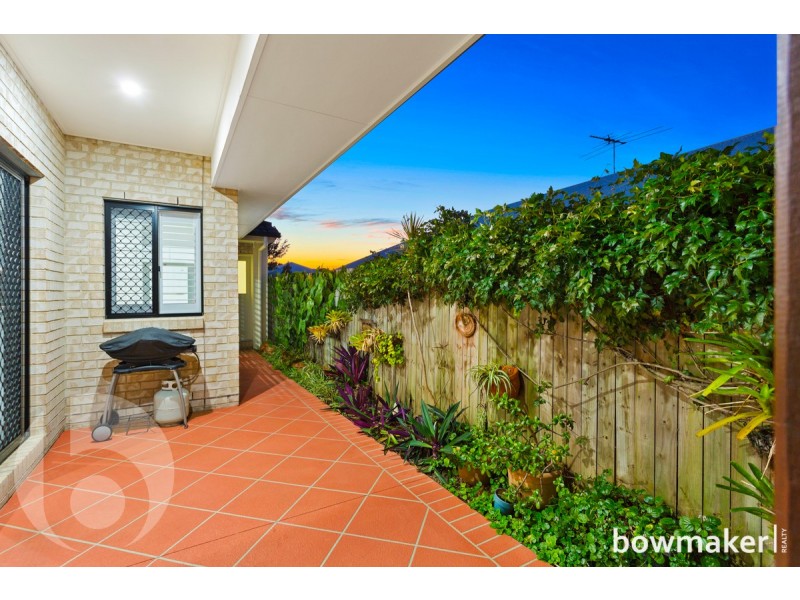 5 Ringtail Street, North Lakes QLD 4509