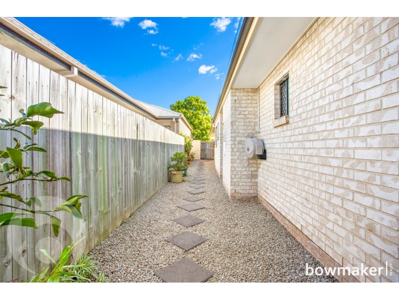 5 Ringtail Street, North Lakes QLD 4509